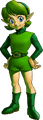 OoT Saria Artwork.png
