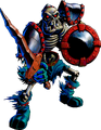 OoT Stalfos Artwork.png