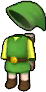 TFH Hero's Tunic Icon.png