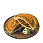 https://static.wikia.nocookie.net/zelda_gamepedia_en/images/1/10/BotW_Meat_Pie_Icon.png/revision/latest?cb=20171227180105