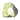 BotW Shard of Farosh's Fang Icon