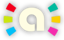 amiibo