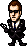 FPTRR Mike Sprite.png