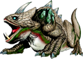 OoT King Dodongo Artwork.png