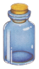 ALttP Magic Bottle Artwork.png