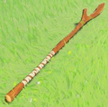 BotW Boko Spear Model.png