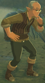 BotW Calip Model.png