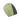 BotW Hinox Toenail Icon