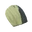 BotW Hinox Toenail Icon