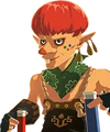 Aju