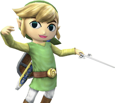 Wind Waker 30th Anniversary Toon Link amiibo The Legend of Zelda (Nintendo  Switch/3DS/Wii U) 