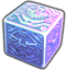 Goddess Cube