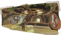 BotW Dungeon Concept Artwork.jpg