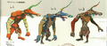 BotW Moblin Concept Artwork.png