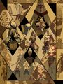 BotW Sheikah Rough Concept Artwork.jpg