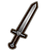 TPHD Ordon Sword Icon