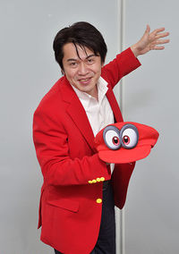 Yoshiaki koizumi sales