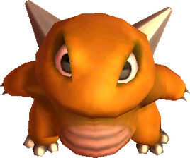  Model ALBW