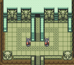 ALttP Eastern Palace.png