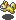ALttP Squirrel.gif