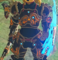 BotW Ancient Cuirass Model.png