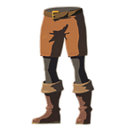 BotW Trousers of the Wild Icon.png