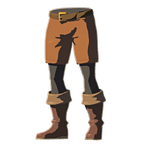 BotW Trousers of the Wild Icon.png