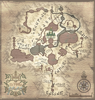 Hyrule TP Map.png