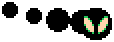 LADX Lanmola Sprite 2.gif
