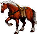 OoT Epona Artwork.png