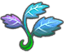New Plant Species