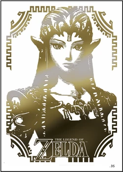 why are pokemon center cards more expensive InTheLittleWood