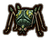 TPHD Bombling Icon