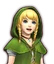HWDE Linkle Portrait 4.png