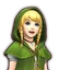HWDE Linkle Portrait 4