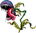 OoT Deku Baba Artwork.png