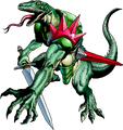OoT Lizalfos Artwork.png