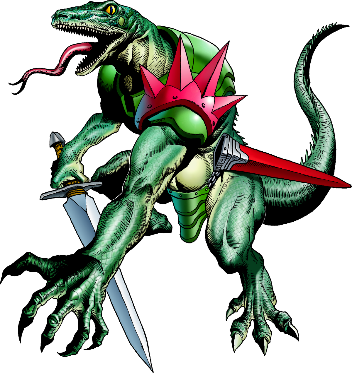 Dodongo - Zelda Wiki  Ocarina of time, Legend of zelda, Legend of zelda  characters