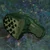 TotK Hyrule Compendium Frox Fang