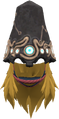 BotW Ancient Helm Model.png