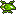 Lizard.gif