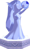 Nayru Statue.png