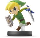 SSB Series Toon Link amiibo.png