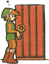 TAoL Link Door Artwork.png