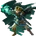 Current Wiki