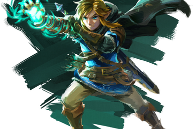 The Legend of Zelda Door Repairs - Zelda Dungeon Wiki, a The Legend of  Zelda wiki