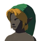 BotW Cap of Time Icon.png