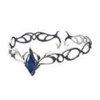 BotW Sapphire Circlet Icon.png