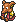 Flute Boy (Dark World).gif