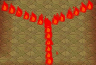 PH Guruguru Bar Model